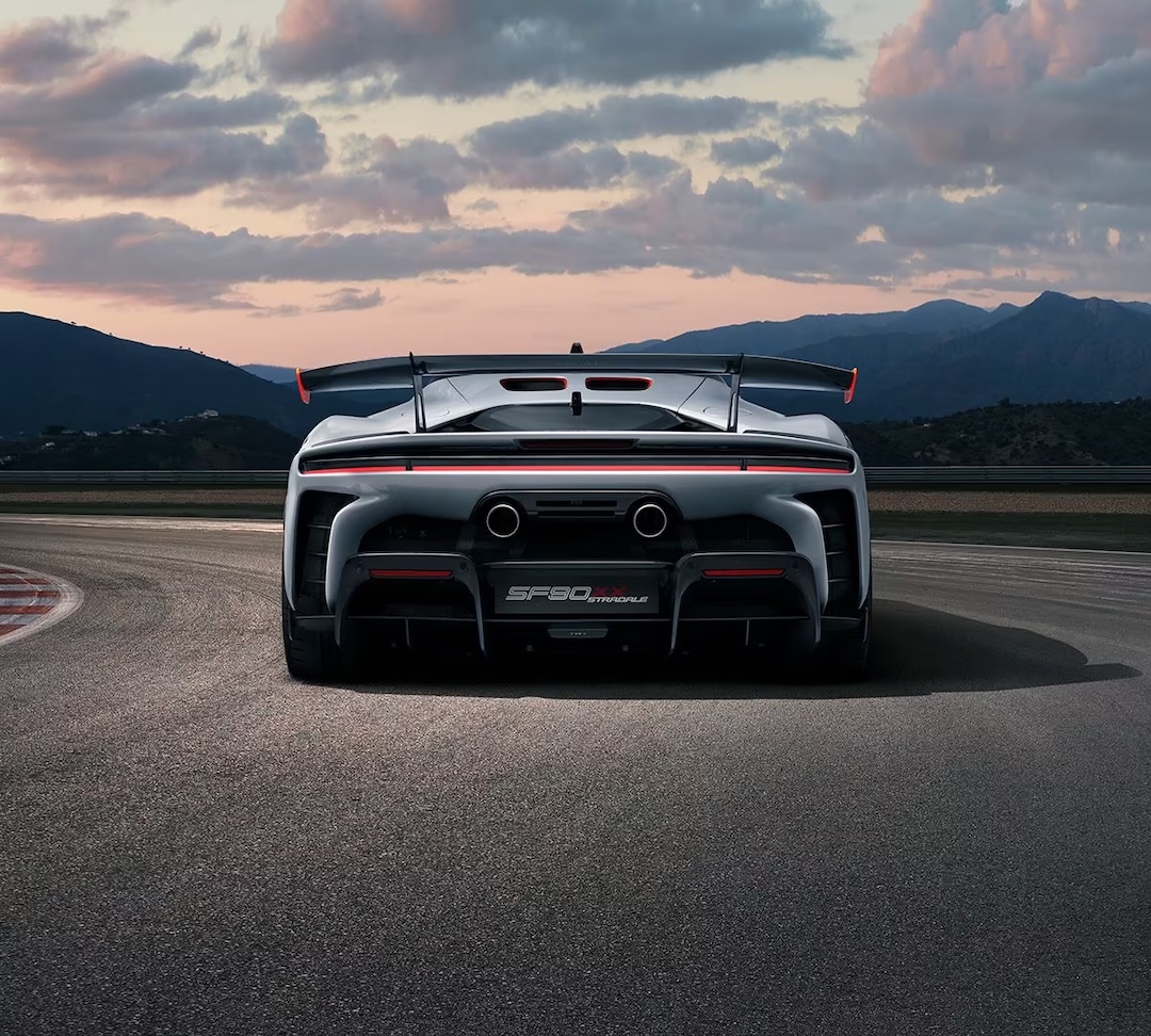 ferrari-wheels-in-its-first-road-ready-xx-supercar-the-sf90-stradale